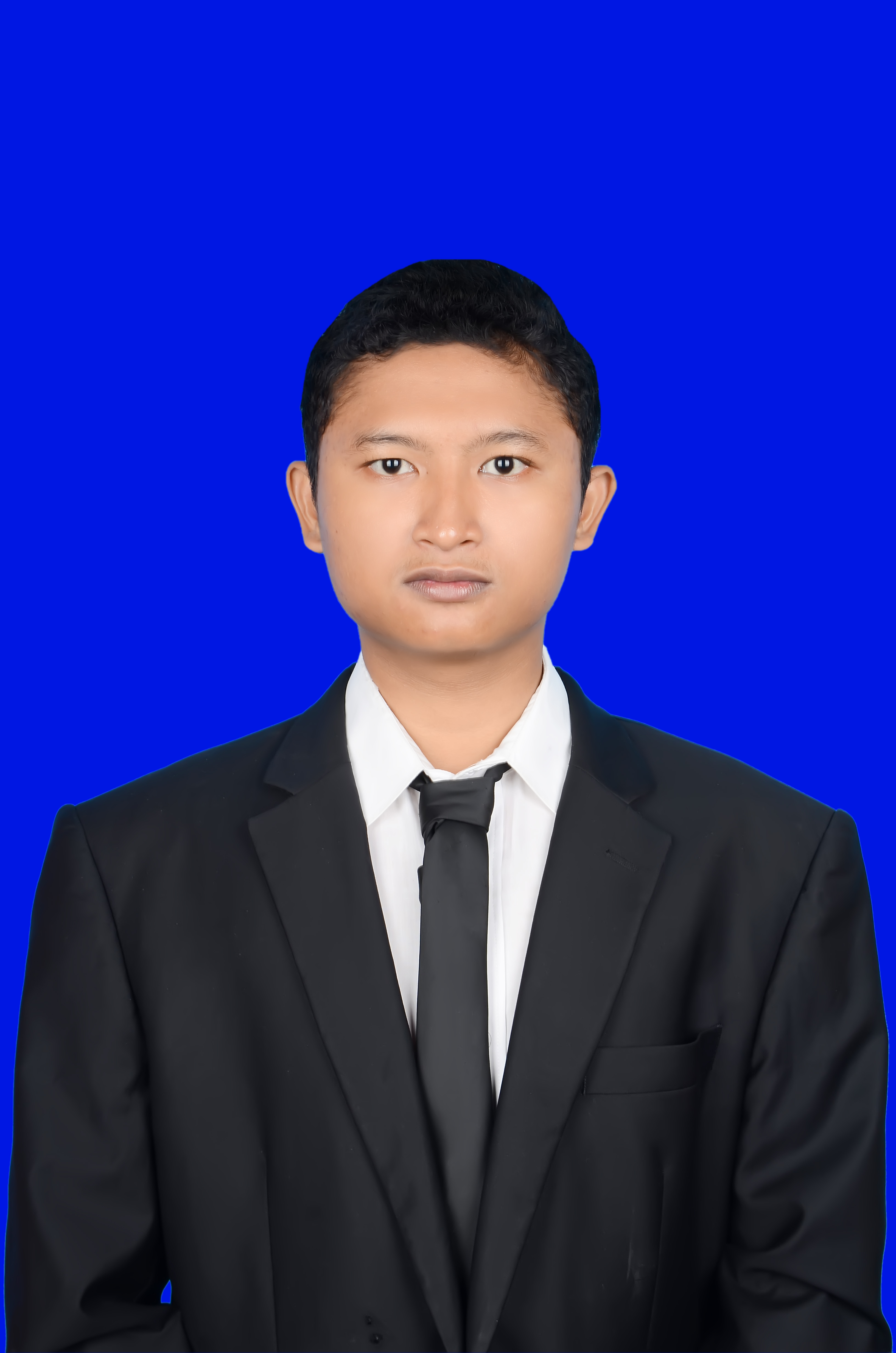 member